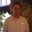 Chance Gourd's profile image