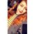 Diana Martinez's profile image