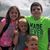 Lori Moeller's profile image