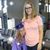Heather McClay Bishop's profile image