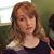 Trina Alvarez's profile image