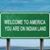 Debra Strom's profile image