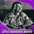 Joey Hudson Baine's profile image