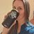 Christine Meinking Evans's profile image