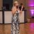 Faye Siegert's profile image