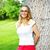 Karen Michelle Fila Welch's profile image