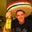 Ben Bauer's profile image