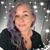 Jeri Lynn Vizzi's profile image