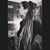 Nicole Reese's profile image