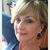 Stephanie DeWitt Standridge's profile image