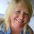 Mary Day Pennington's profile image