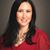 Sonia Cohen's profile image