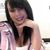Vivian J. Rivera's profile image