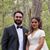 Shane Shamloufar's profile image