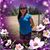 Alisha Edrington Carter's profile image