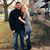 Tori Rigg's profile image