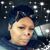 Gita Brown's profile image