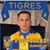 Luis Frias's profile image