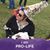 Amy Lou Miller's profile image