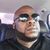AL Johnson IV's profile image