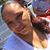 Valerie L Arnold's profile image