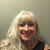Tricia Jones Hodge's profile image