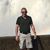 Alan Stanley's profile image