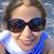Ana-Maria Hefco Dörtçelik's profile image