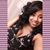 Kiah Anderson-Glassnor's profile image