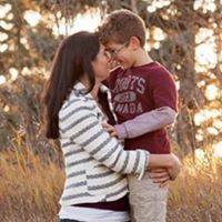 Amy Hudson's profile image