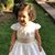 Magali Ponce's profile image