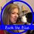 Angela McLeod Shields's profile image