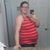 Sarah Ruth Baugh's profile image