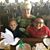 Marcia Shimkus Skupeika's profile image
