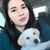 Claudia Gutierrez's profile image