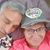 Nancy Steidley's profile image