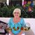 Beppie Aultman Lyles's profile image