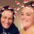Kinsy Hall's profile image