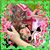 Luna Cortez's profile image