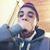 Renzo Cabezaz's profile image