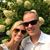 Jenifer Schultze-Diegel's profile image