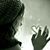 Barbara Jean Gross's profile image