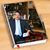 Jose Angel Barajas's profile image
