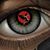 Joey Johnson's profile image