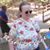Katie Krause's profile image