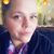 Heather Dobson's profile image