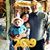 Kimberly Drown's profile image
