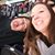 Ashley Dawn Martin's profile image