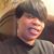 Amanda Harris's profile image