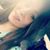 Ashley Swinderman's profile image